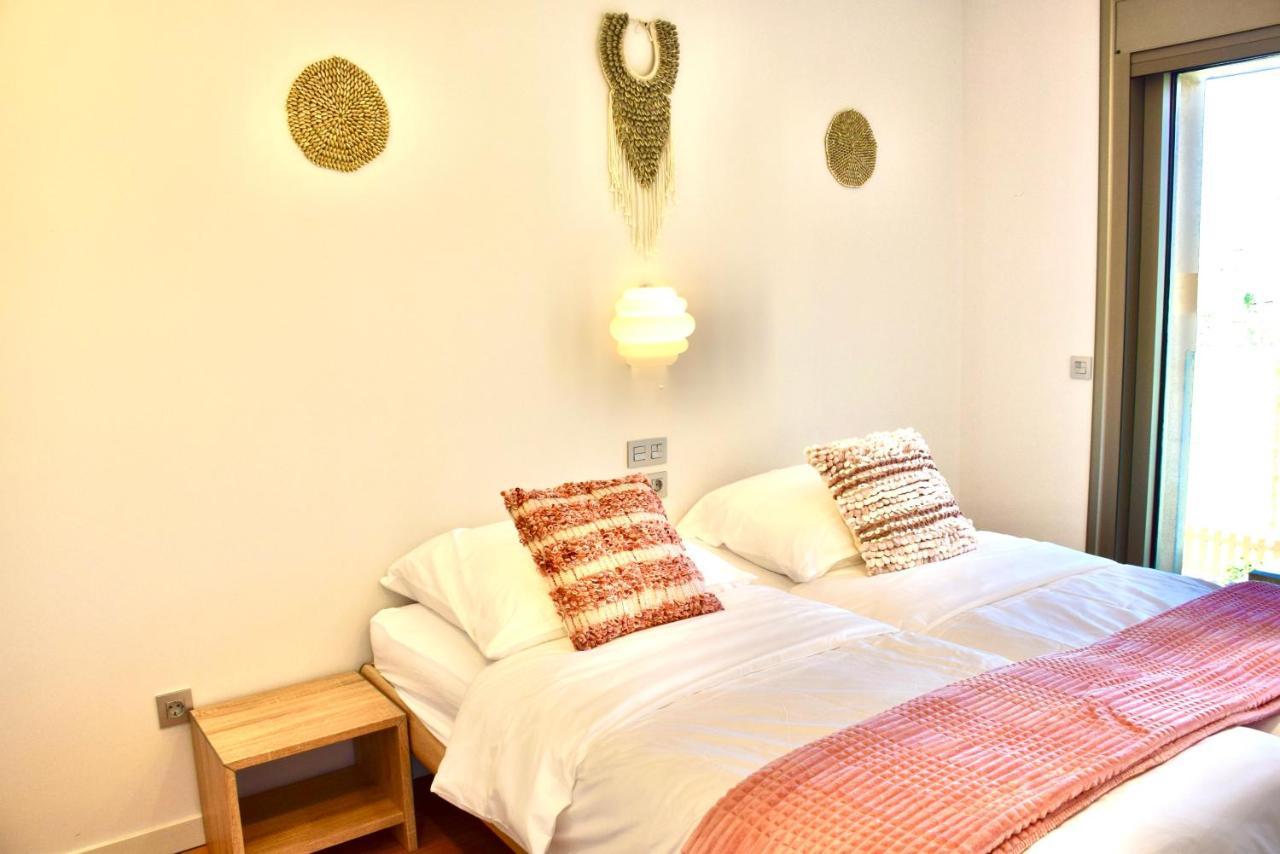 Golf Tenerife South XX Wheel Accessible Shower XX Free Wifi XX Private Pool 30 Degrees XX Two Terraces 30M2X60M2 Xxfree Parking XX Mountain View XX Flatscreen 65 Inch XX San Miguel de Abona Exterior photo