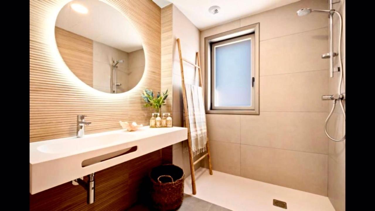 Golf Tenerife South XX Wheel Accessible Shower XX Free Wifi XX Private Pool 30 Degrees XX Two Terraces 30M2X60M2 Xxfree Parking XX Mountain View XX Flatscreen 65 Inch XX San Miguel de Abona Exterior photo