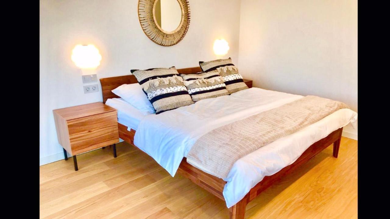 Golf Tenerife South XX Wheel Accessible Shower XX Free Wifi XX Private Pool 30 Degrees XX Two Terraces 30M2X60M2 Xxfree Parking XX Mountain View XX Flatscreen 65 Inch XX San Miguel de Abona Exterior photo